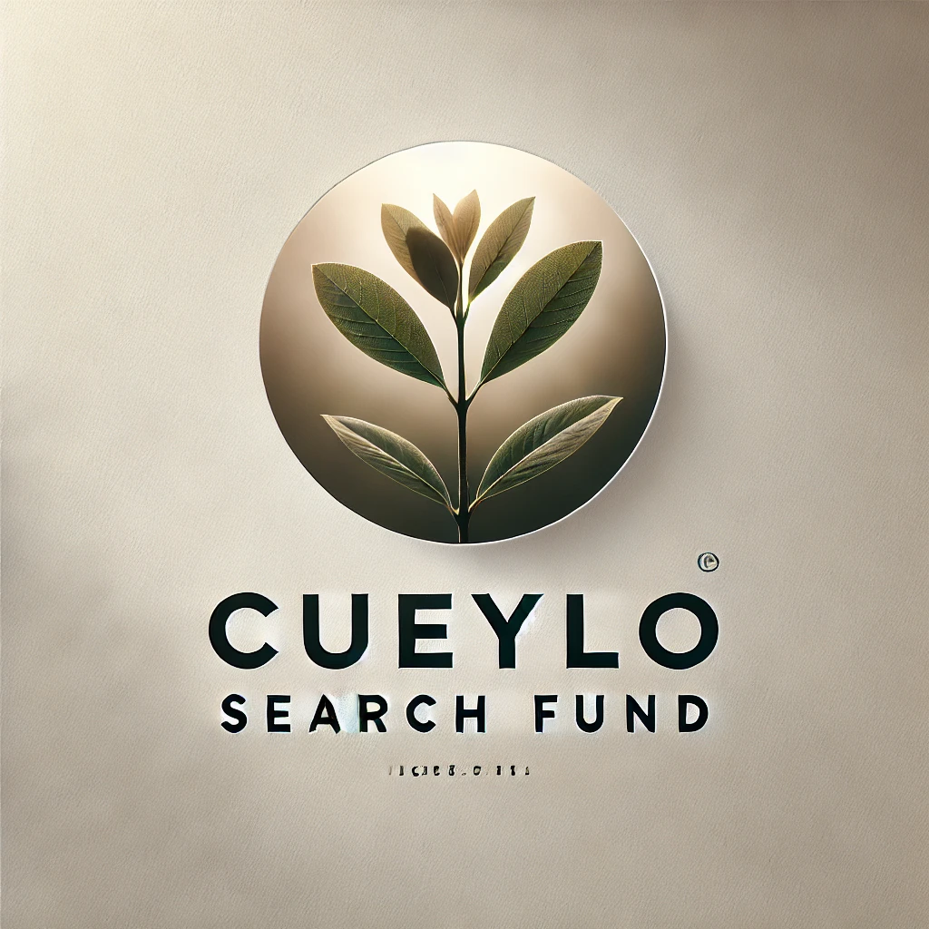 Cueylo